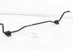 Stabilizer Bar Rear With Electronic Damping Control Fits 97-03 Bmw 540I 31933. Fixed Price $169.99.