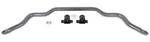 Hellwig 7685 Motorsports Off Road Sway Bar. Fixed Price $408.87.