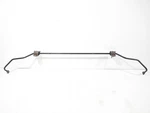 14-28 Bmw 428I 435I F32 F36 Rear Suspension Stabilizer Anti Roll Sway Bar Oem. Fixed Price $64.12.