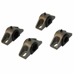 Hotchkis Sway Bar Bushing Bracket Kit For Infiniti G35 2007 2008 Heavy Duty. Fixed Price $244.26.