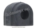 For Bmw (2006-2010) Sway Bar Bushing 25.2 Mm Front (1) Corteco + Year Warranty. Fixed Price $14.70.