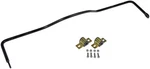 Dorman 927-158 Suspension Stabilizer Bar For 99-04 Jeep Grand Cherokee. Fixed Price $264.95.