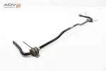 2009 - 2020 Dodge Journey Rear Suspension Stabilizer Anti Roll Sway Bar Oem. Fixed Price $124.99.