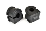 Mevotech MK80812 Suspension Stabilizer Bar Bushing Kit. Fixed Price $18.32.