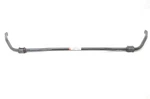 2013-2019 Porsche Boxster Rear Stabilizer Bar Assembly 98133370311. Fixed Price $175.00.