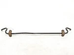 12-18 Audi A6 A7 Quattro C7 Rear Suspension Anti Roll Stabilizer Sway Bar Oem. Fixed Price $70.30.