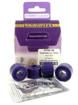 Powerflex For Saab 9000 (85 - 98) Front Sway Bar Drop Link Bushing (street). Fixed Price $45.91.