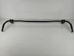 2019-2022 Jeep Cherokee Awd Rear Anti Roll Stabilizer Sway Bar 68348719AB Oem. Fixed Price $119.69.