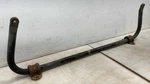 Jeep Wrangler Tj Oem Front Stabilizer Sway Bar 52087824 1997-2006 127233. Fixed Price $119.99.