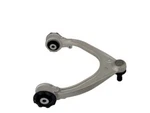 New Right Passenger Front Upper Control Arm For Land Rover Velar Jaguar F-pace. Fixed Price $80.90.