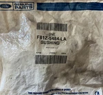 Ford F81Z-5484-LA Bushing F81Z5484LA. Fixed Price $6.00.