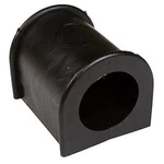 Genuine Ford 1999-2019 F53 Suspension Stabilizer Bar Bushing Front F81Z-5484-BB. Fixed Price $27.53.