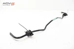 2023 - 2025 Honda Pilot Rear Stabilizer Sway Anti Roll Bar Oem. Fixed Price $124.99.