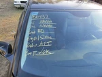 Stabilizer Bar Front Fwd With Sport Package Fits 03-11 Saab 9-3 322452. Fixed Price $99.90.