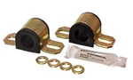 Suspension Stabilizer Bar Bushing Kit-rwd Energy 5.5101G. Fixed Price $64.40.