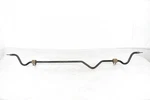 14-17 Mercedes W222 S63 Amg M157 Rear Anti Roll Sway Bar Stabilizer Oem. Fixed Price $148.39.