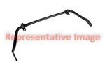 Mopar Suspension Stabilizer Bar For 2019-2021 Jeep Grand Cherokee 68252499AD. Fixed Price $505.18.
