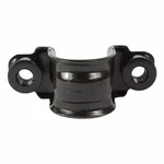 Genuine Ford Bracket DG9Z-5486-A. Fixed Price $24.64.