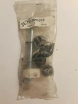 265-1210 Napa Sway Bar Link Kit 1979 Thru 1995 Toyota Pickup. Fixed Price $14.99.