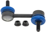 Suspension Stabilizer Bar Link Kit Mevotech MS90824. Fixed Price $37.84.