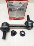 JTS562 Trw Suspension Stabilizer Bar Link Kit Free Shipping Returns. Fixed Price $43.72.
