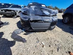2013 Audi A4 Rear Stabilizer Bar Standard Suspension Used 97000 Miles Oem. Fixed Price $80.70.