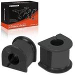 A-premium 2X Rear To Frame Stabilizer Bar Bushing For Lexus LS400 1998-2000 4.0L. Fixed Price $22.99.