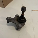 2019-2025 Volkswagen Jetta Fwd Front Left Driver Side Control Arm Ball Joint Oem. Fixed Price $39.99.
