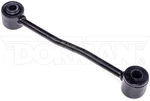 Dorman Chassis SL94015PR Premium Suspension Oem. Fixed Price $35.07.