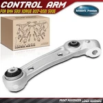 Front Right Lower Rearward Control Arm For Bmw 530I Xdrive 2017-2021 530E 18-21. Fixed Price $63.49.