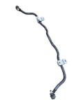 Stabilizer Bar Front Awd Fits 19-20 Renegade 595903. Fixed Price $129.00.