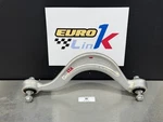22-24 Audi E-tron Gt Porsche Taycan Rearward Left Upper Control Arm. Fixed Price $59.94.