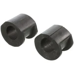 Moog K200631 Stabilizer Bar Bushing Kit Front To Frame For 95-06 Aerio Esteem. Fixed Price $29.99.
