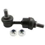 Moog Rear Suspension Stabilizer Bar Link For 2010-2015 Hyundai Tucson Fwd. Fixed Price $52.64.