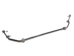 2021 Alfa Romeo Giulia Rear Stabilizert Sway Bar 505431420 Oem. Fixed Price $115.00.