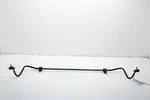 2014 Dodge Challenger Sxt 3.6L Rwd Rear Stabilizer Sway Anti-roll Bar 68184225AA. Fixed Price $100.43.