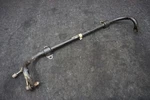 Front Suspension Stabilizer Sway Bar Oem LC5C5482MC Lincoln Avaitor U611 2020-23. Fixed Price $52.49.