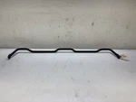 Porsche 944 Rear Sway Bar. Fixed Price $122.45.