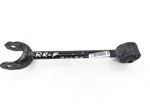 2020-2023 Toyota Corolla Le Rear Passenger Trailing Control Arm 48710-06160. Fixed Price $46.55.