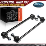 2PCS Front Left & Right Stabilizer Sway Bar End Link For Scion Iq 2012 2013-2015. Fixed Price $26.89.