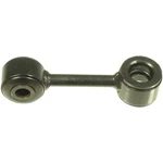 Delphi TC1081 Suspension Stabilizer Bar Link For 93-03 Volkswagen Eurovan. Fixed Price $28.51.