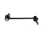 Carquest K90107 Sway Bar Link Kit For Bmw M6 M5 M3 L6 L7 850I 850CSI 850CI 740IL. Fixed Price $19.91.