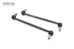 2021-23 Mercedes GLA250 H247 Front Stabilizer Sway Anti Roll Bar Link Oem -set-. Fixed Price $86.24.
