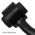 Beck Arnley Suspension Stabilizer Bar Link For Nissan 101-7084. Fixed Price $46.95.