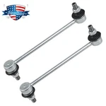 Front Left & Right Sway Bar Links 2015-2020 Ford Mustang FR3Z5K483A. Fixed Price $20.57.