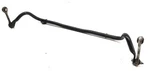 2015-2018 Porsche Macan (95B) Front Suspension Stabilizer Sway Bar. Fixed Price $132.99.