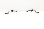 2015 - 2025 Ford Mustang Rear Stabilizer Sway Anti Roll Bar W/ Link Oem. Fixed Price $44.59.