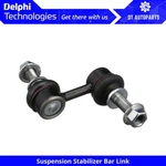 For 2010-2014 Subaru Legacy Suspension Stabilizer Link Front Delphi 2011. Fixed Price $37.02.