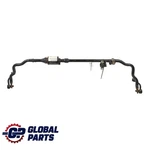 Porsche Cayenne 92A Rear Axle Stabilizer Sway Anti Roll Bar 7P5511305. Fixed Price $732.64.