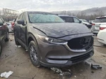 2019-2020 Mazda CX-5 Rear Steering Stabilizer Used Awd 116K Miles Oem 524-10487. Fixed Price $80.70.
